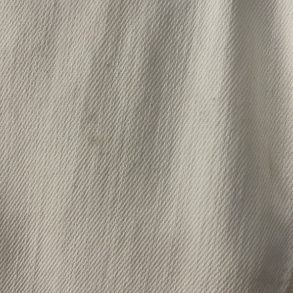 Gap White Jeans NWT - Picture 4 of 11